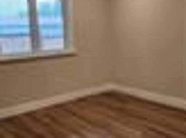 Apartment for rent in Wellington, Ontario