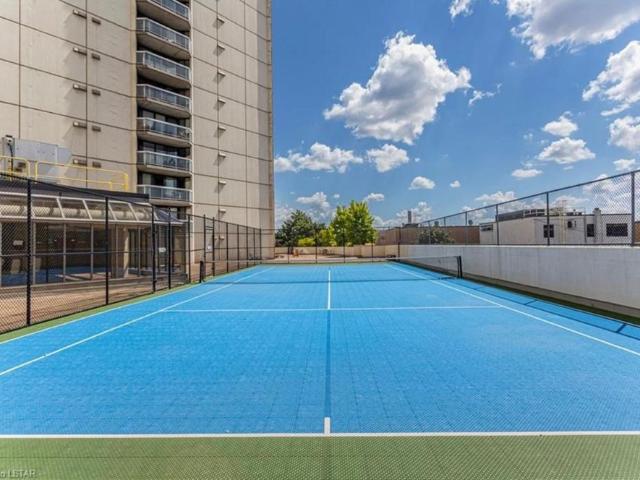 Apartment for rent in Arva, Ontario