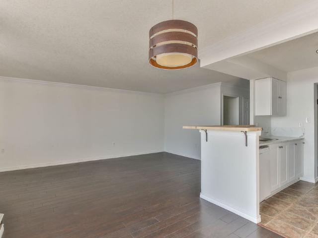 Apartment for rent in London, Southwestern Ontario