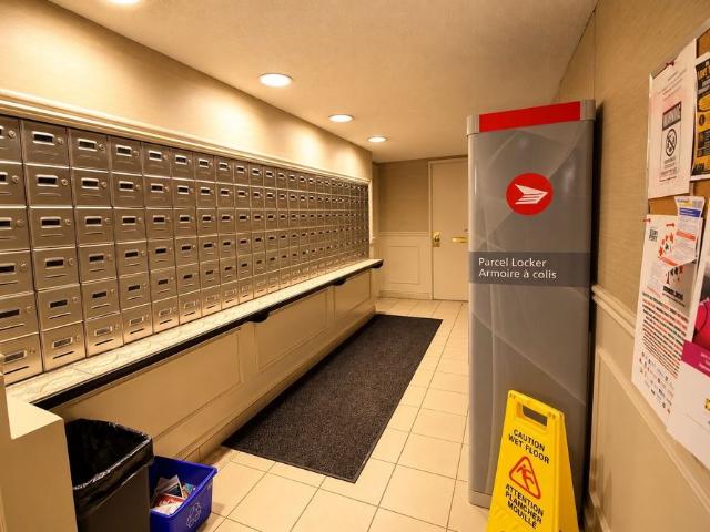 Apartment for rent in London, Southwestern Ontario