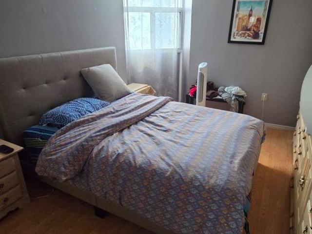 Apartment for rent in London, Southwestern Ontario