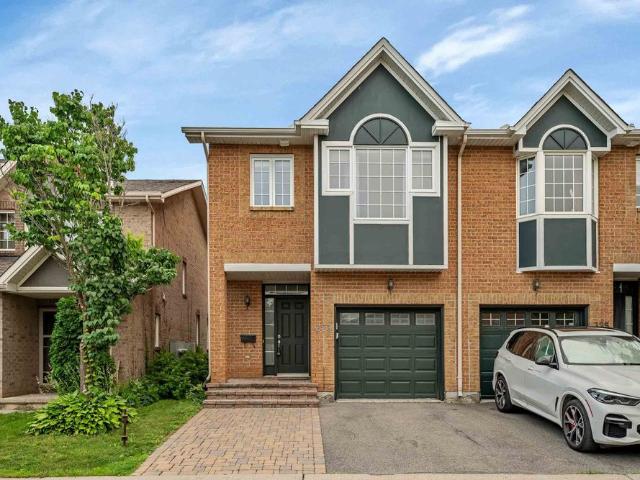 Townhouse for rent in Alta Vista, Ottawa
