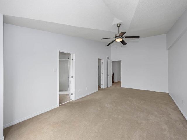 Townhouse for rent in Mulhurst Bay, Ontario
