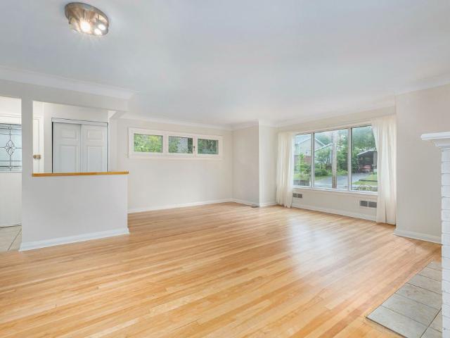 House for rent in Mulhurst Bay, Ontario