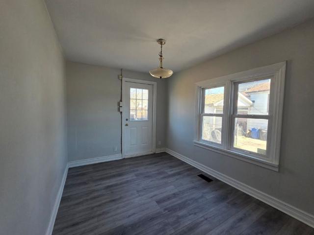 House for rent in Acton, Ontario