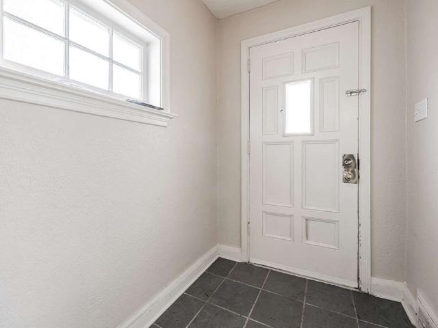 House for rent in Don Valley West, Toronto
