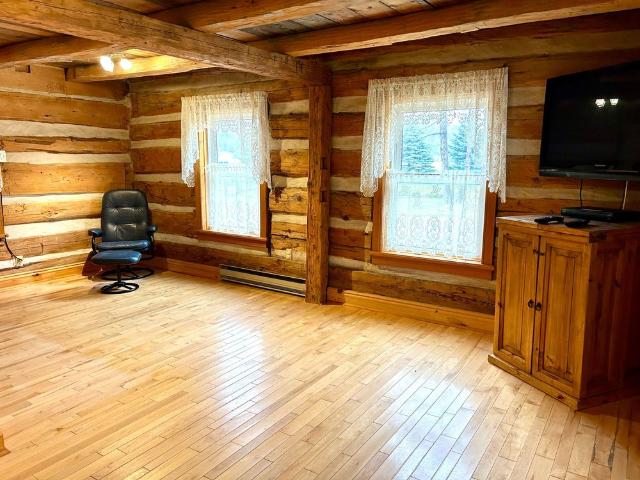 House for rent in Grey, Ontario