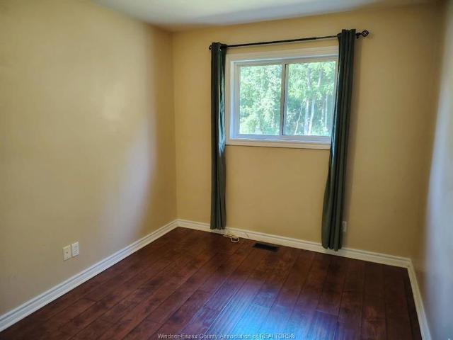 Apartment for rent in South Windsor, Windsor