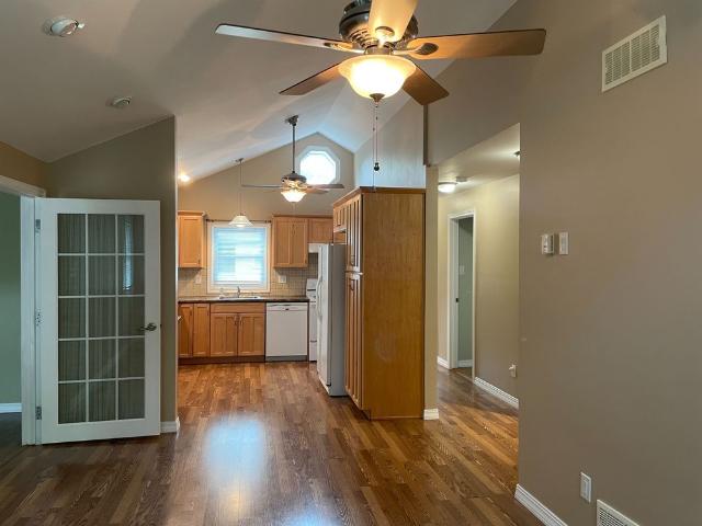 House for rent in Niagara, Ontario