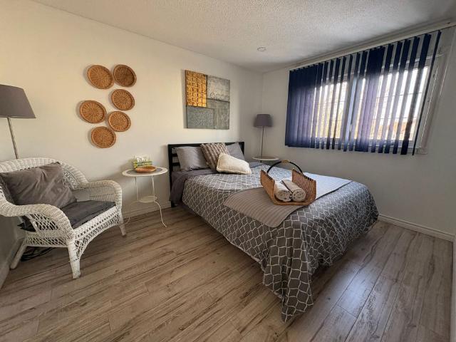 House for rent in Meadowvale, Mississauga