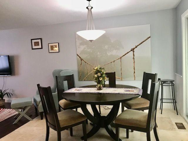 House for rent in York, Ontario