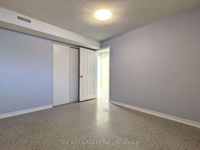 Townhouse for rent in York, Ontario