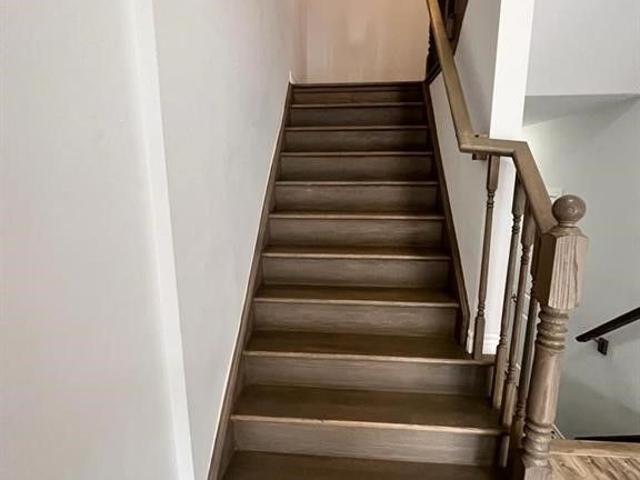 Townhouse for rent in Cambridge, Southwestern Ontario