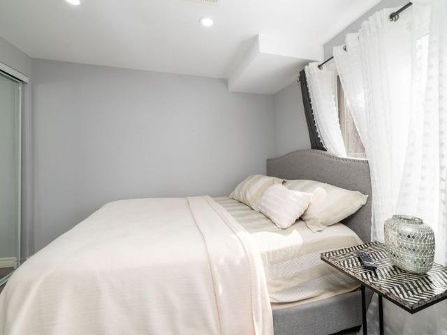 Townhouse for rent in Cambridge, Ontario