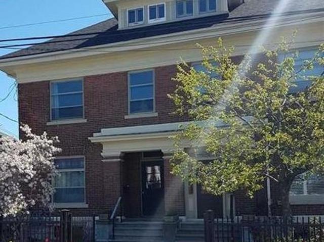 Apartment for rent in Cobourg, Central Ontario
