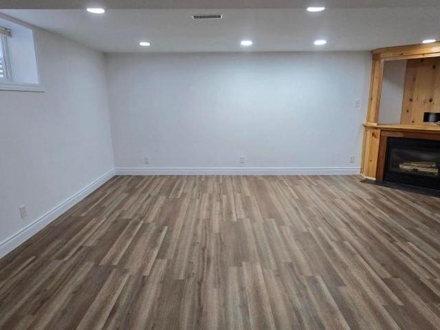 House for rent in Caledon, Ontario