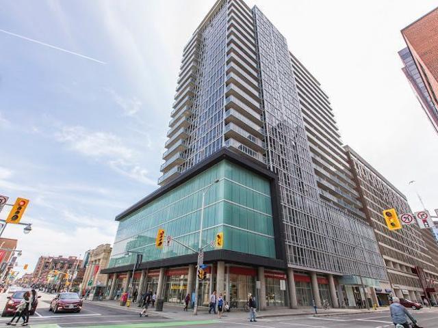 Apartment for rent in Mulhurst Bay, Ontario