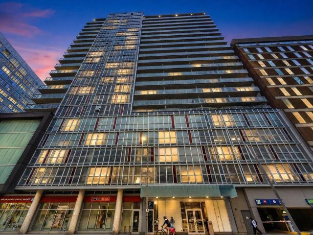 Apartment for rent in Mulhurst Bay, Ontario