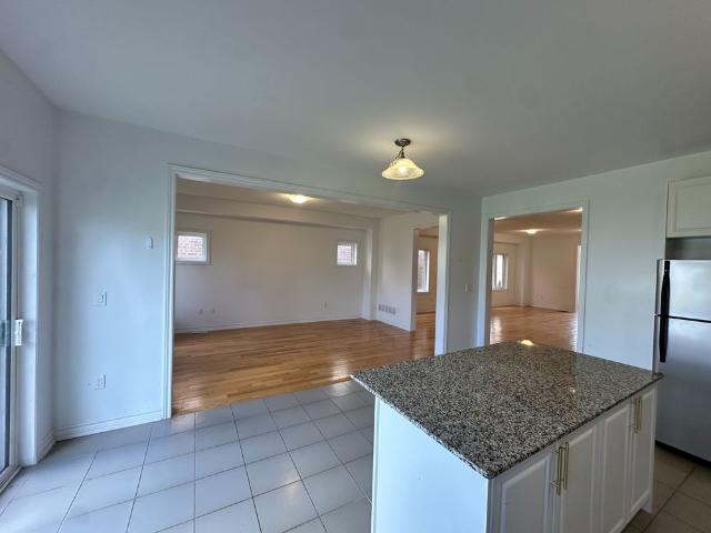House for rent in Dundalk, Southgate