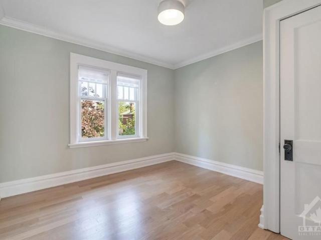 House for rent in Mulhurst Bay, Ontario