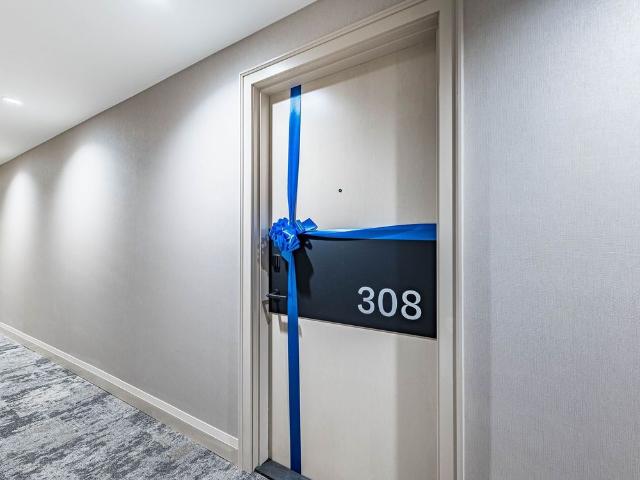 Apartment for rent in Oakville, Golden Horseshoe