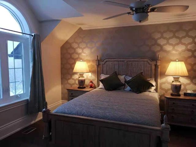 House for rent in Durham, Ontario