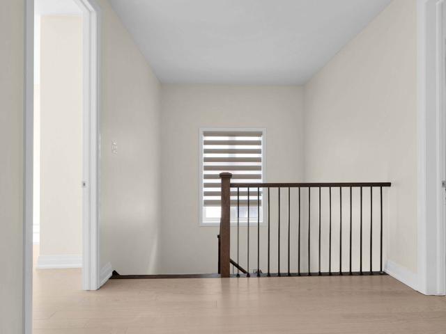 House for rent in Preserve West, Oakville
