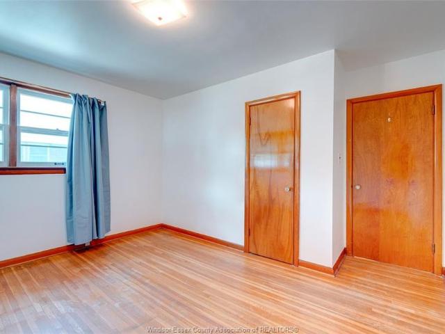 House for rent in Maidstone, Ontario
