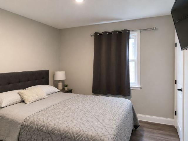 House for rent in Durham, Ontario