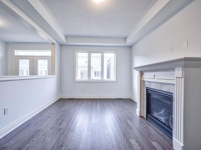 House for rent in York, Ontario