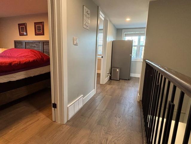 House for rent in Port Stanley, Central Elgin