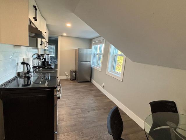 House for rent in Central Elgin, Ontario