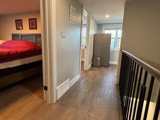 House for rent in Port Stanley, Central Elgin