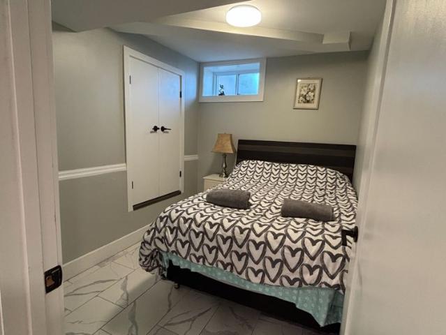 House for rent in Port Stanley, Central Elgin
