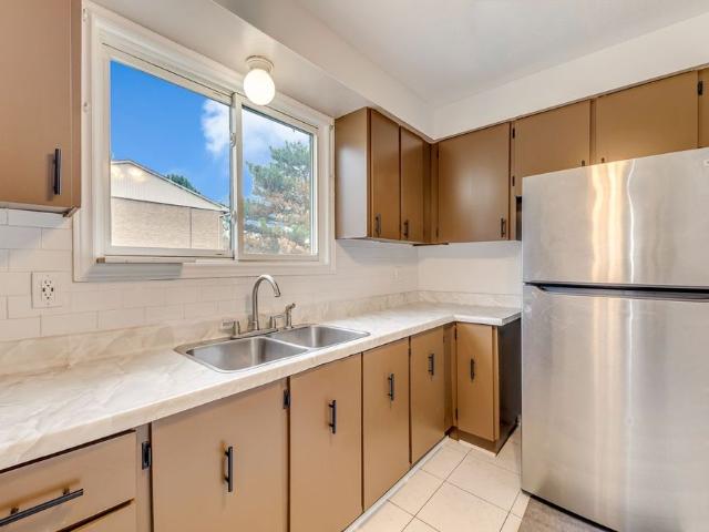 Apartment for rent in Beasley, Hamilton