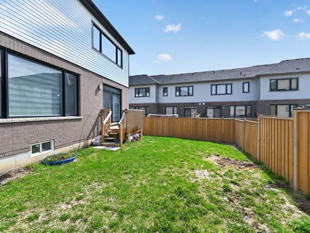 House for rent in Ancaster, Ontario