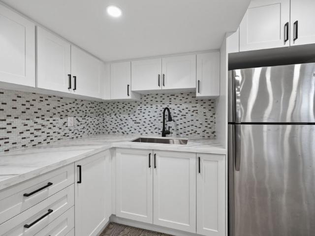 House for rent in Ancaster, Ontario