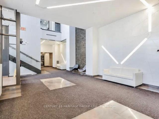 Apartment for rent in Markham, Golden Horseshoe