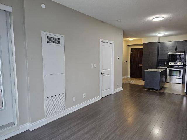 Apartment for rent in York, Ontario