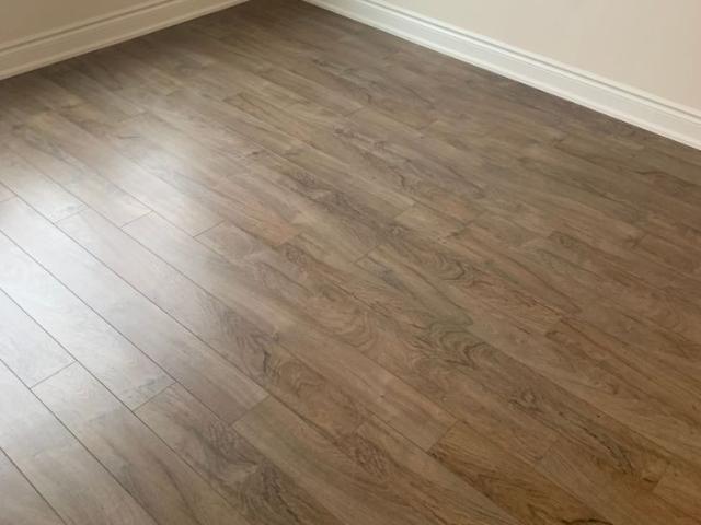 Apartment for rent in York, Ontario