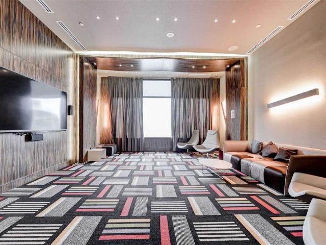 Apartment for rent in York, Ontario
