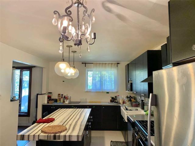 House for rent in Etobicoke Centre, Toronto