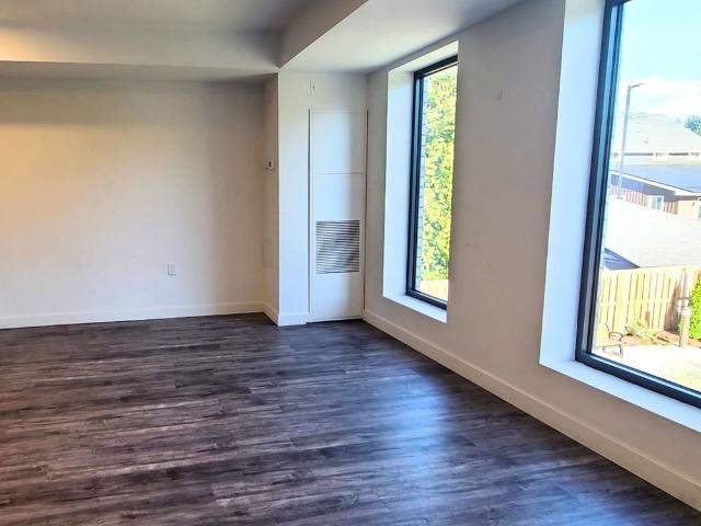 Apartment for rent in Cobourg, Ontario
