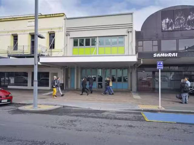 House for rent in Hamilton, Waikato