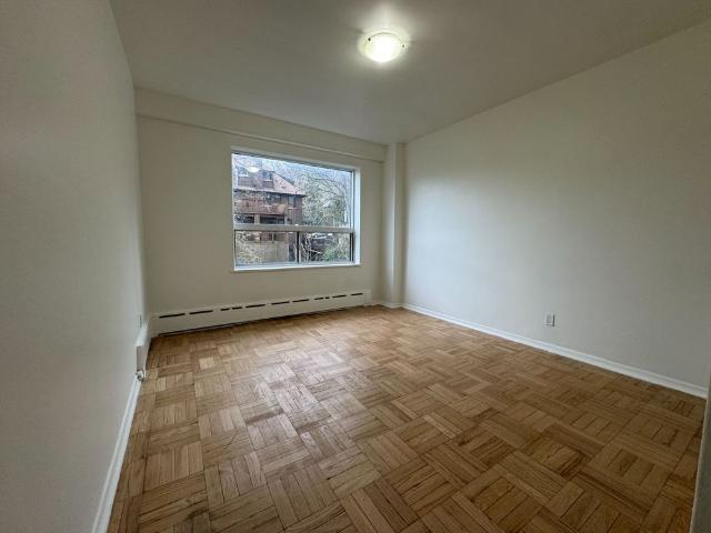 House for rent in Ancaster, Ontario