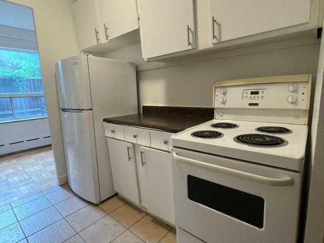 House for rent in Ancaster, Ontario