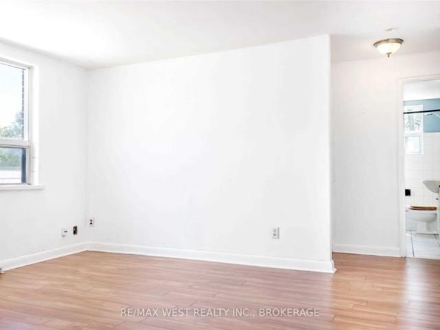 Apartment for rent in Etobicoke—Lakeshore, Toronto
