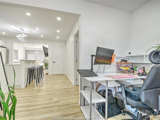 House for rent in Forest Glade, Windsor