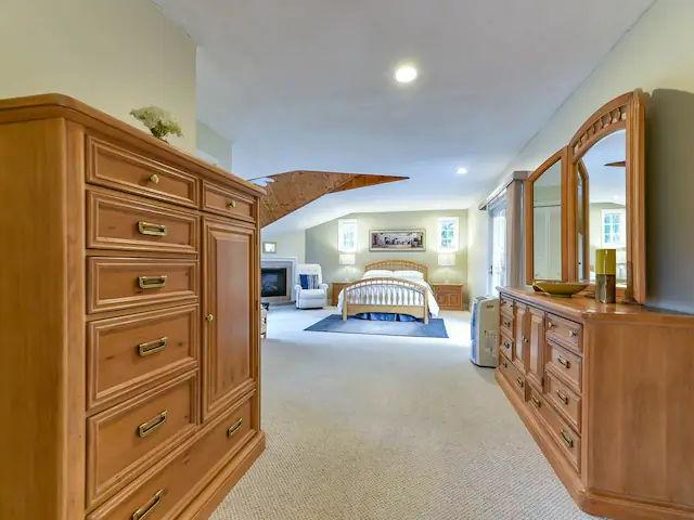 House for rent in Milton, Golden Horseshoe