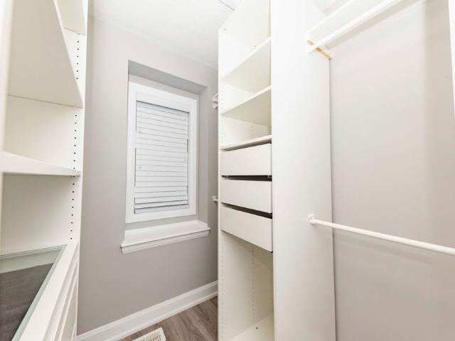 Townhouse for rent in Oakville, Ontario